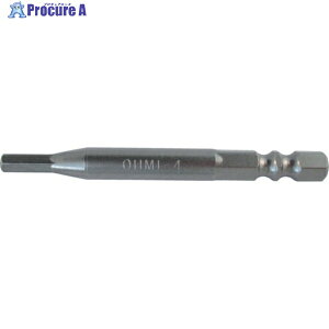 �ߍ] �Z�p6.35 �a9�A13���p���� �w�L�T�S���r�b�g H4 �S��70 V32XH4-70 10�{ ��323-2476