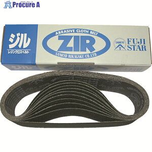 �O�� TZX�W���z�x���g 100X915 #40 TZXB-FL-40 5�{ ��325-7967