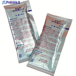 gC ЊQp 킩BOXpM UWB-P1 1 328-3674