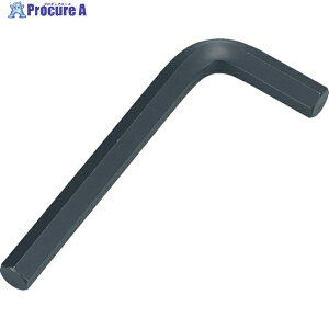 TRUSCO �Z�p�_�����` 5.0mm 10�{�� TX-50-10 1�� ��328-9753