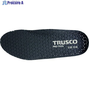 TRUSCO ƌCp~V[g STCY TWNS-2S 1 329-5036