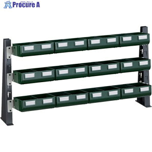 TRUSCO UPR�^���C�g�r�����b�N���p K-20GX12�� UPR-ML1803GL 1�� ����330-4591
