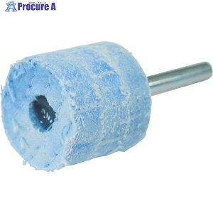���i�Z ���t�R�b�g���z�C�[�� 50�� UFCK5025 5�� ��332-3633
