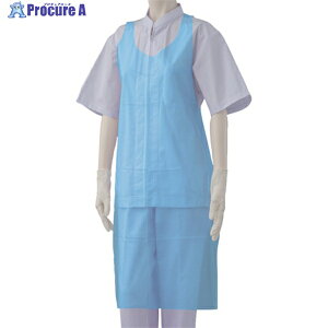 �V���K�[ �E�c�m�~���|���G�v���� �u���[ S 50������ U-POLYAPRON B S 1�� ��332-3706