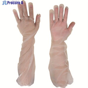 �V���K�[ �E�c�m�~���|���G�`�����O ������(30����) U-POLYLONG 1�� ��332-3714