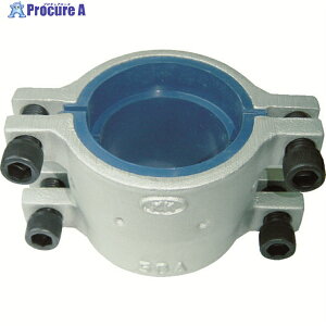 ʍH \Pbgrǌp^16A VP16A 1 332-3871