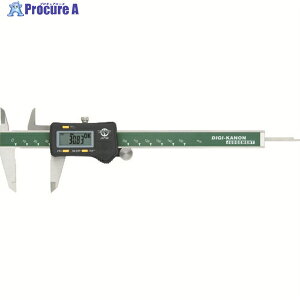 Jm ㉺ݒfW^mMX150mm ULJ15 1{ 334-2581