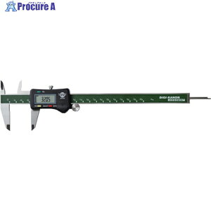 Jm ㉺ݒfW^mMX200mm ULJ20 1{ 334-2590