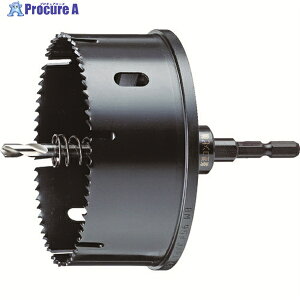 nEXB.M Rrr}Xpz\[ VU-50 1{ 335-9506