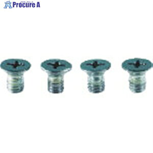 TRUSCO ]tAroCXVRS-080Np Œp˂(1Zbg4) VRS080N002 1g 336-2311