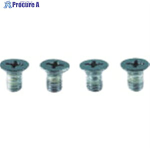 TRUSCO ]tAroCXVRS-125Np Œp˂(1Zbg4) VRS125N002 1g 336-2337