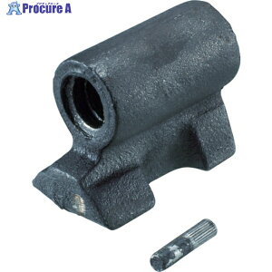 TRUSCO ]tAroCXVRS-100Np ߂˂ VRS100N003 1 336-2370