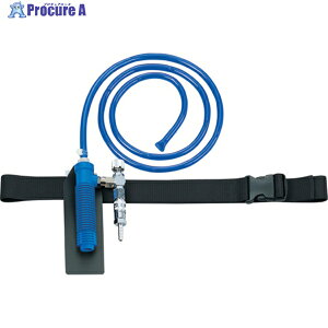 VQ}c lpp N[bg VT7K2T(05063) 05063 1 337-1468