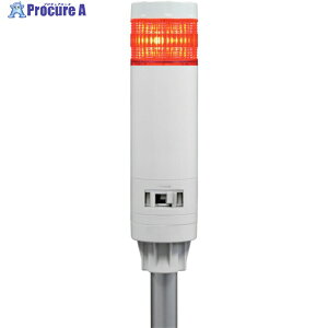 NIKKEI ϑw\ jR^[EGs2 1i _E_ŁEuU[ |[ʎt VT04E-D24F1/P2 1 337-6716