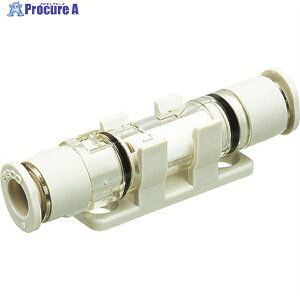 PISCO ^ptB^[ ^jI 1^Cv VFU1-44-15P 1 337-7920