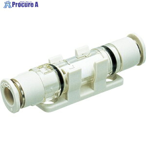 PISCO ^ptB^[ ^jI 1^Cv VFU1-66-25P 1 337-7954