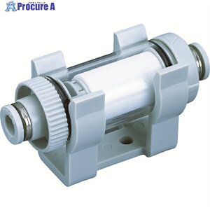 PISCO ^ptB^[ ^jI^Cv VFU2-44P 1 337-7962