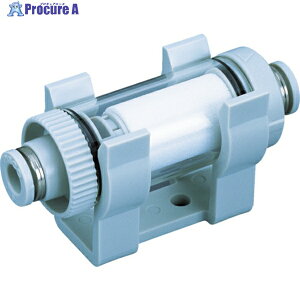 PISCO ^ptB^[ ^jI^Cv VFU3-66P 1 337-7989