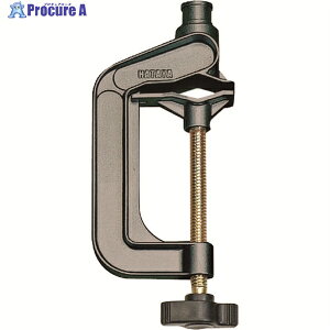 �n�^�� �o�C�X(GL�^) 75mm V-3(GL) 1�� ��338-4717