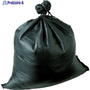 ���� �^�[�s�[ UV�u���b�N�y�̂� 48cm×62cm 1Pk(200����) UVDB4862200 1�p�b�N ��342-5967