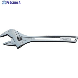 �G�r �n�C�u���b�h�����L�[�����`X 300mm UM49X UM49X 1�� ��342-6122 ��YA513