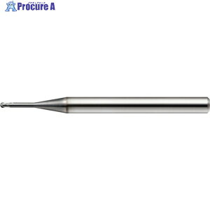 ���j�I���c�[�� V�V���[�Y2���nUT�R�[�gVCSELB R0.1×�L����1×�n��0.16×��a0.18×�V�����N�e�[�p�p11° VCSELB2002-010 (206-0004) 1�{ ��345-8525
