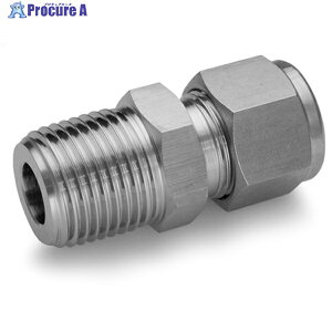 Fujikin j[V-Lok 2kO򂢍ݎ XeX| VUWH-8C-V 1 350-8467