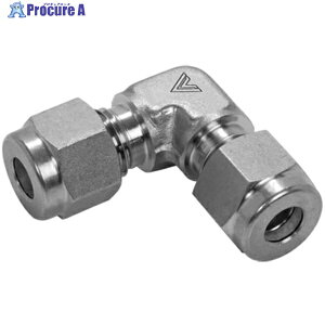 Fujikin j[V-Lok 2kO򂢍ݎ XeX| VUWL-6-V 1 350-8530