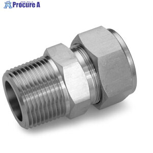 Fujikin j[V-Lok 2kO򂢍ݎ XeX| VUWH-6.35BN-V 1 351-1639