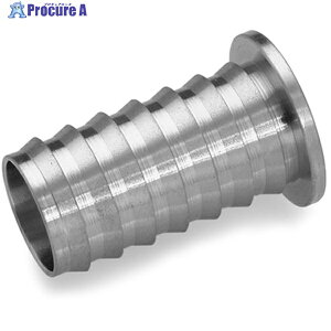 Fujikin j[V-Lok 2kO򂢍ݎ XeX| VUW-IN-6.35X4.8-V 1 352-2673