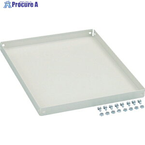 TRUSCO c[SVLpI 480X420 VL-T 1 352-5317