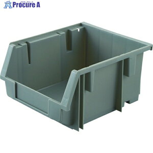 TRUSCO VN^Rei 1.8L O[ VN-2N-GY 1 352-6097