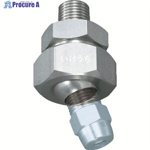  {[WCg UTV[Y XeX|303 lW1/4IX×1/4X UT1/4MX1/4FS303 1 353-0426