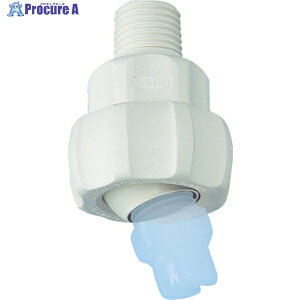  {[WCg UTV[Y PP lW3/8IX×1/4X UT3/8MX1/4FFRPP-IN 1 353-0477