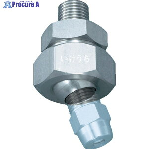  {[WCg UTV[Y XeX|303 lW3/8IX×1/4X UT3/8MX1/4FS303 1 353-0485