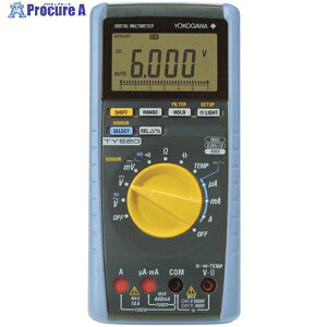  fBW^}`[^ TY520 1 355-4309