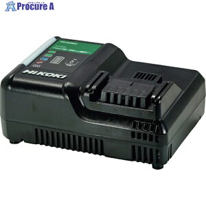 ���g���L �[�d��(UC18YDL2) UC18YDL2 1�� ��355-6208