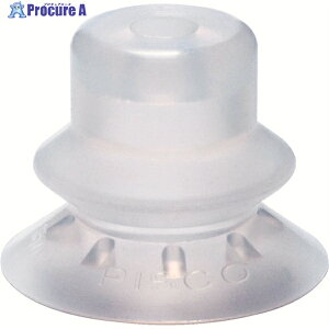 PISCO �o�L���[���p�b�h�x���[�Y�^�C�v �p�b�h�S�� �V���R���S�� VP10BS 1�� ��360-5949