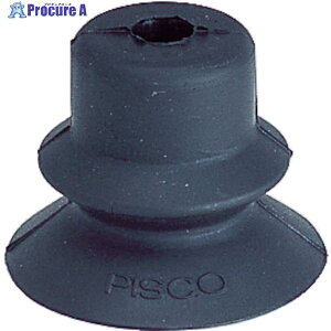 PISCO �o�L���[���p�b�h�x���[�Y�^�C�v �p�b�h�S�� �j�g�����S�� VP20BN 1�� ��360-5990