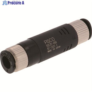 PISCO �^�󔭐���VU ���j�I���X�g���[�g VUL05-66A 1�� ��360-6287