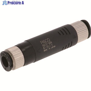 PISCO �^�󔭐���VU ���j�I���X�g���[�g VUL07-66A 1�� ��360-6295