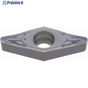 �^���K���C ������H�p�C���T�[�g PVD�R�[�e�B���O AH6235 VBMT160408-PSS AH6235 10�� ��362-4563 ��MA515