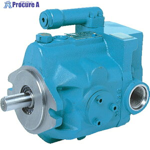 �_�C�L�� �s�X�g���|���v �ő�f�o��68.0(L/min(1800��])) V38A1RX-95 1�� ��364-9776 ���ԏ�n��