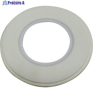 VALQUA �m���A�X�W���C���g�V�[�g�K�X�P�b�g �Ăьa100A VN7030-J1S100 1�� ��365-0619
