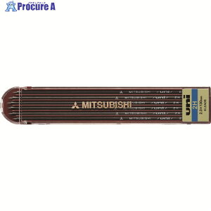 uni jz_[ւc 2H ULN2H 1pbN 365-4265