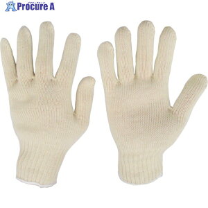 ACgX xNgϔMEؑnh~ 7Q[W VR-30 1o 366-2136