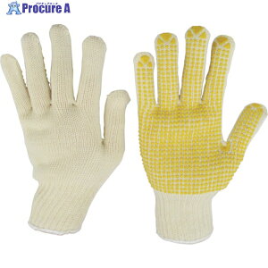 ACgX xNgؑnh~ ~ VR-30P 1o 366-2144