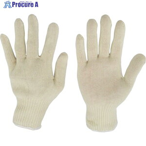 ACgX xNgϔMEؑnh~ 10Q[W VR-33 1o 366-2152