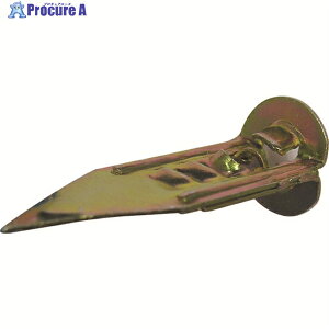 WAKAI VP�{�[�h�A���J�[V VA00000 1�p�b�N ��366-3233