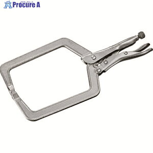 Gr oCXvC[ C^(fB[v) 250mm VD225 1 367-9128 YA513